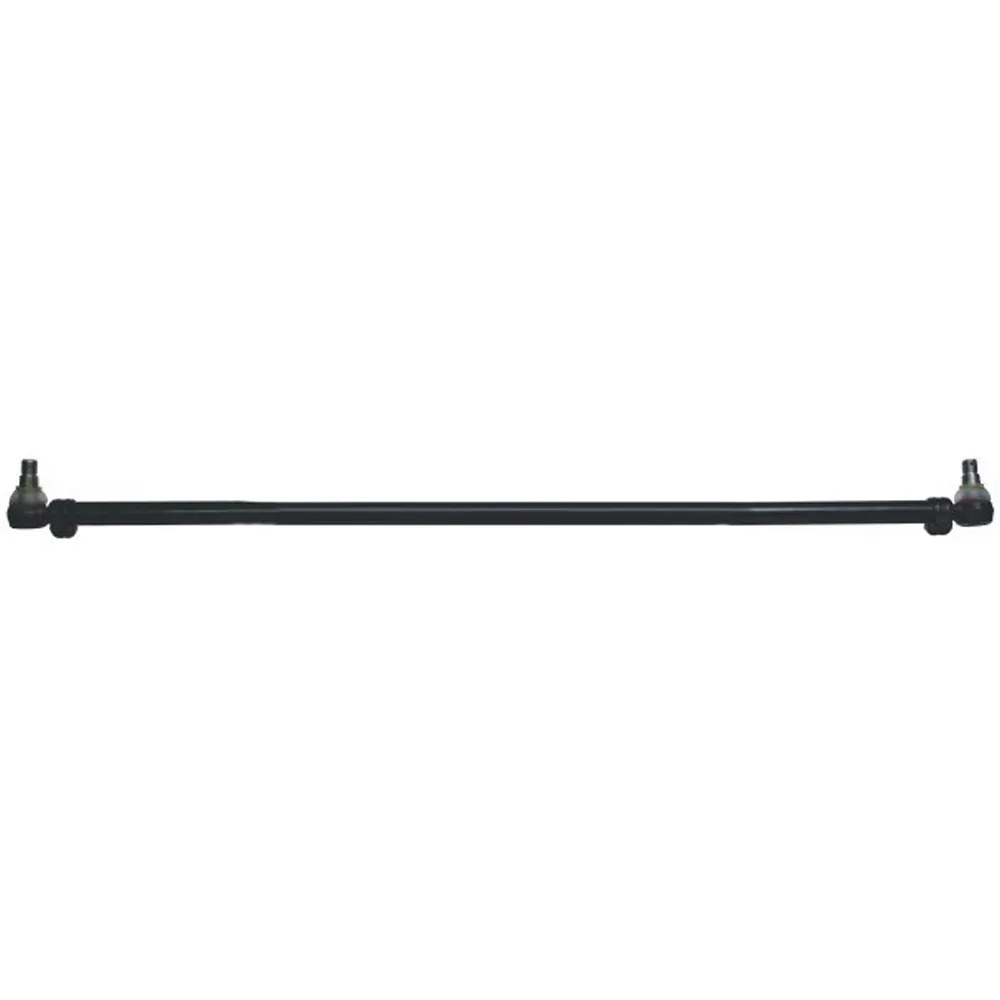TIE RODs