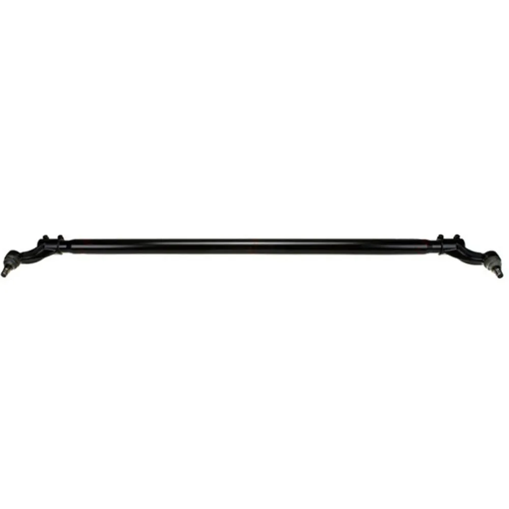 TIE RODs