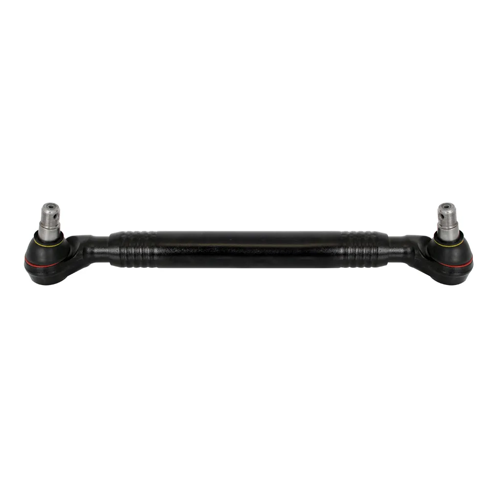 TIE RODs