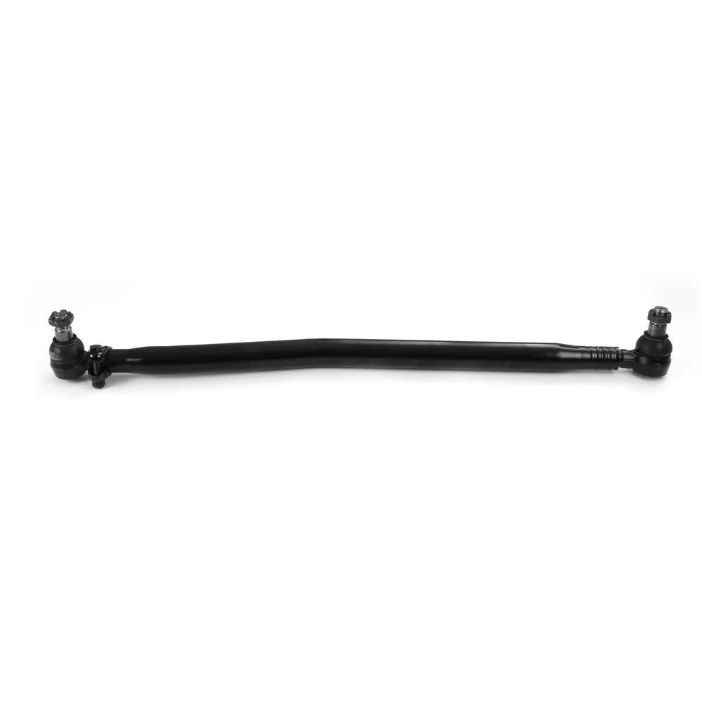 TIE RODs