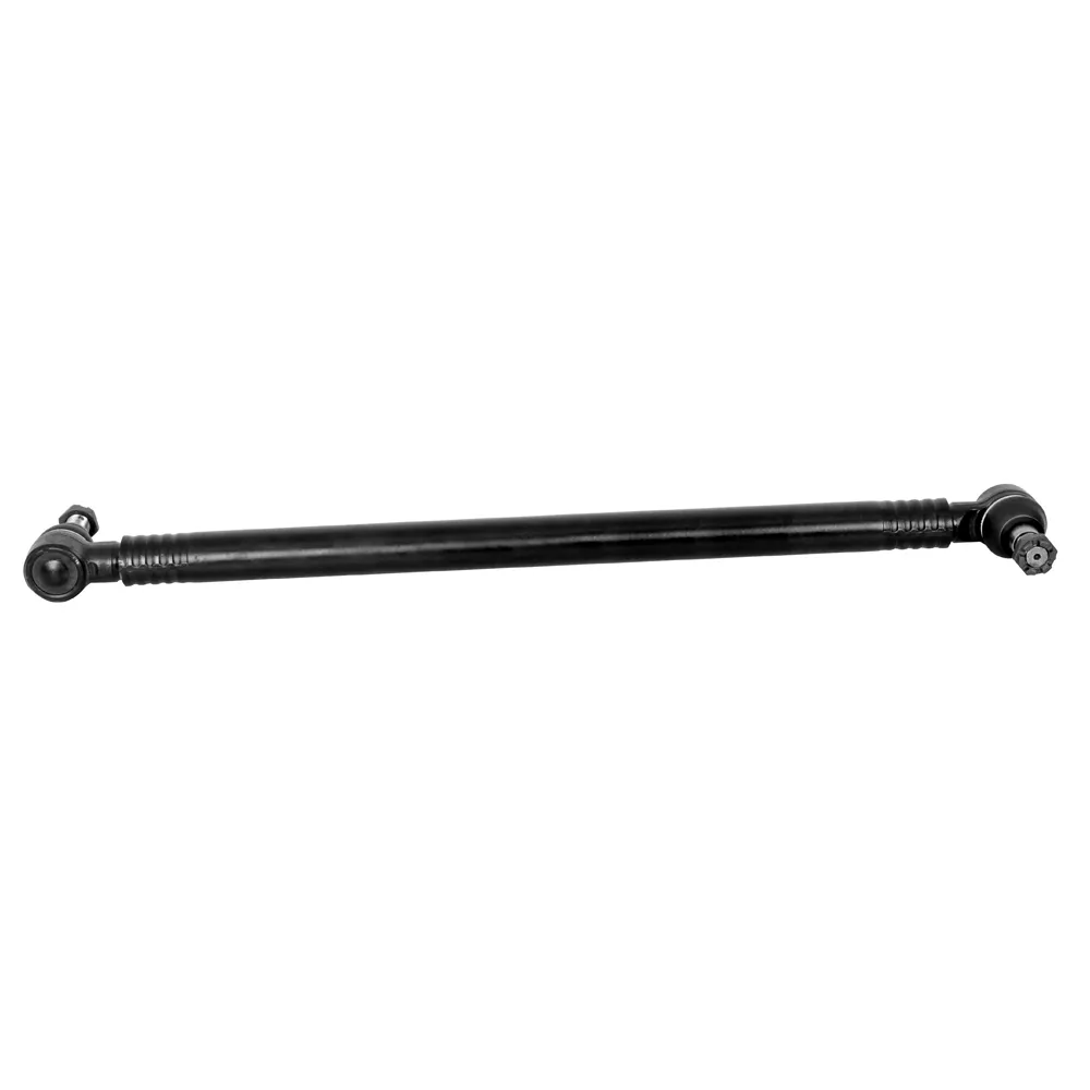 TIE RODs