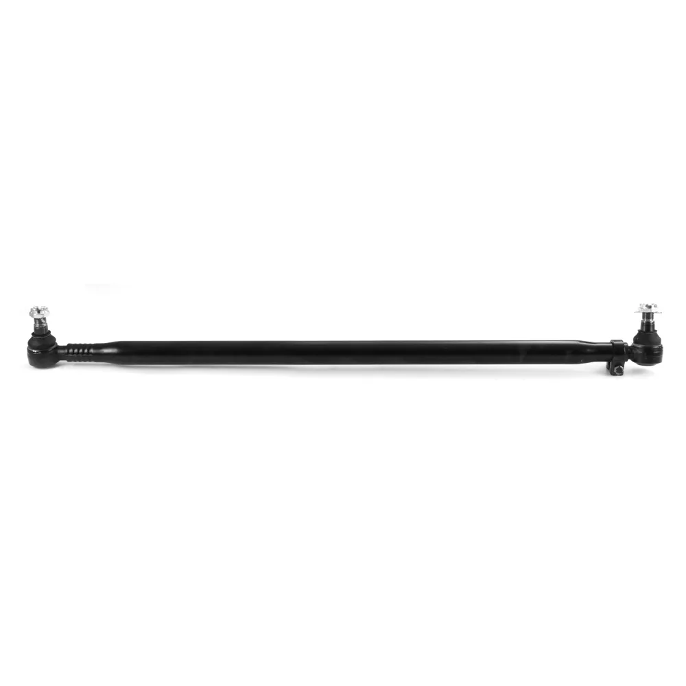TIE RODs