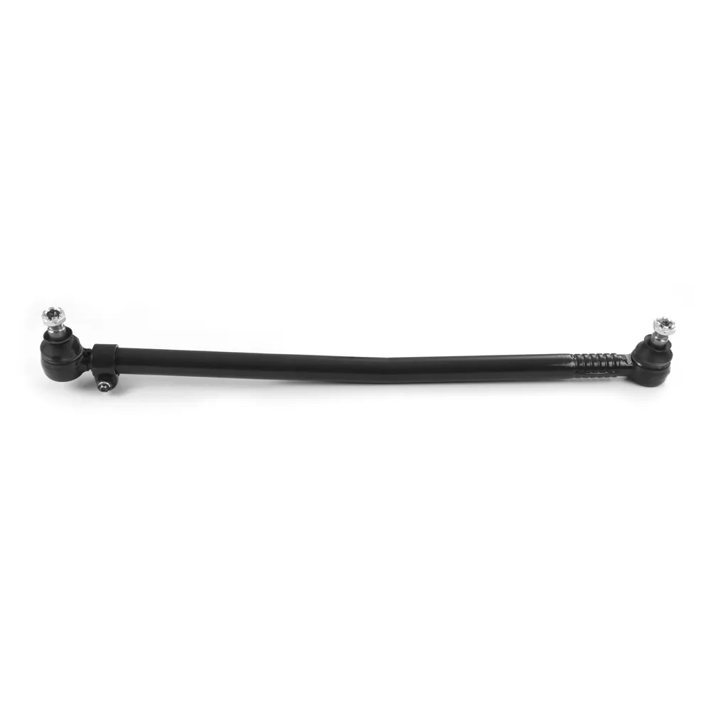TIE RODs