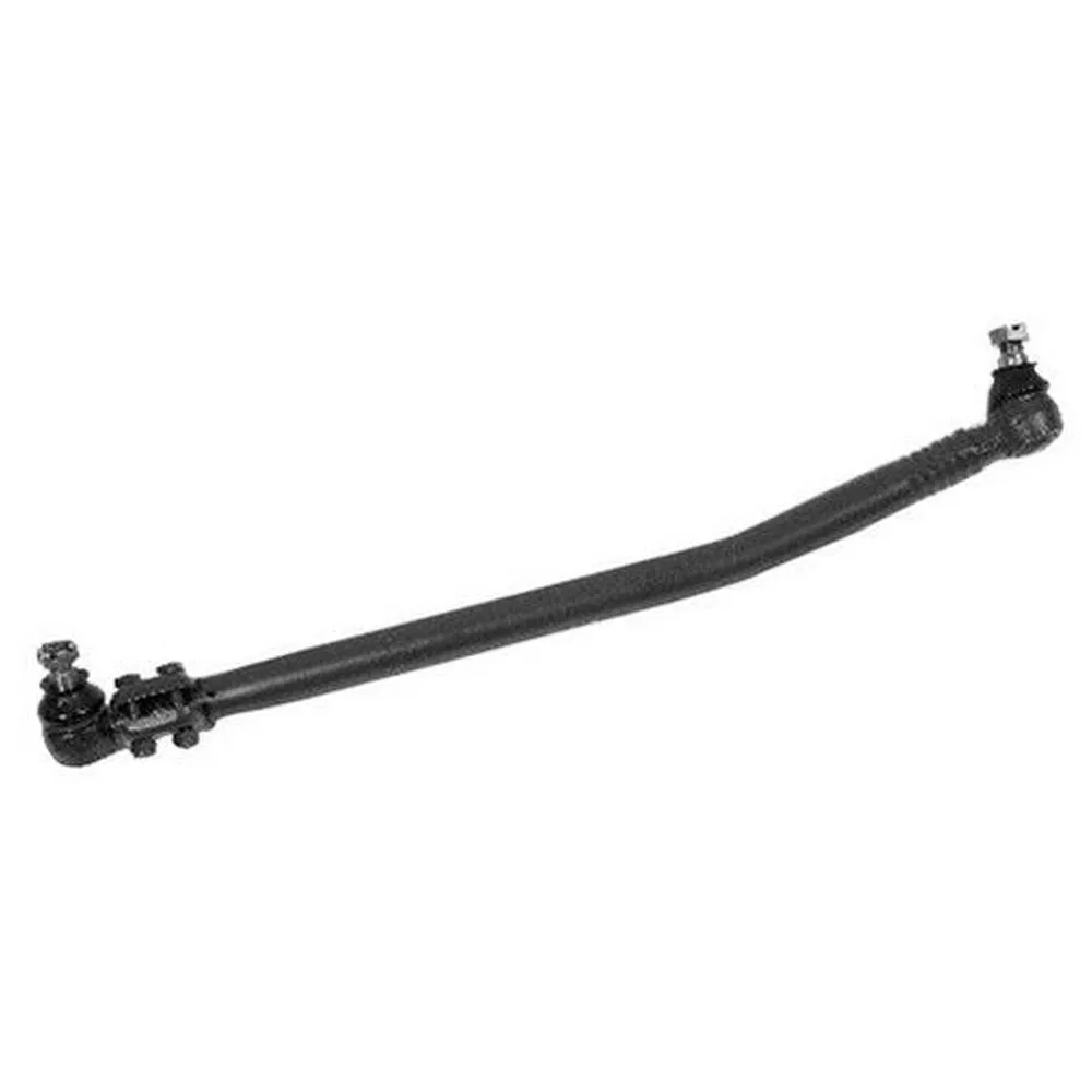 TIE RODs