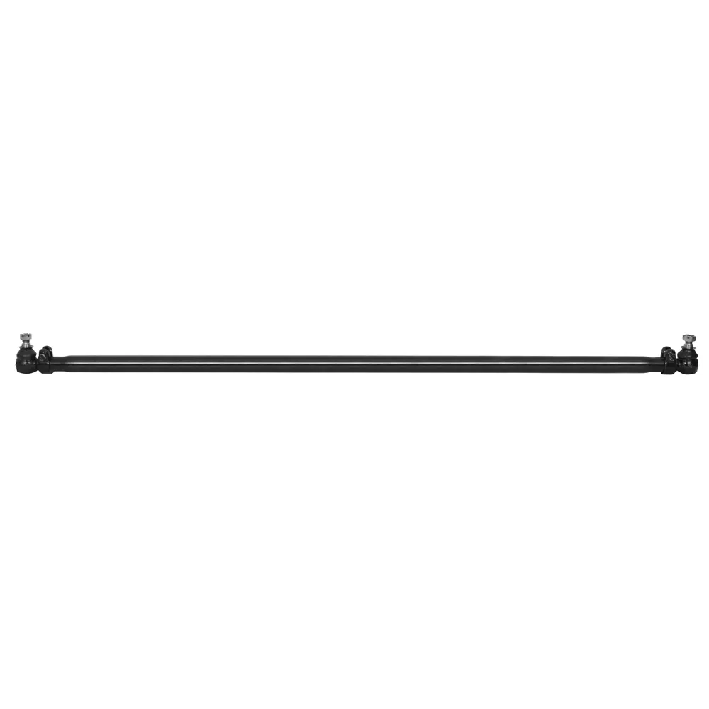 TIE RODs