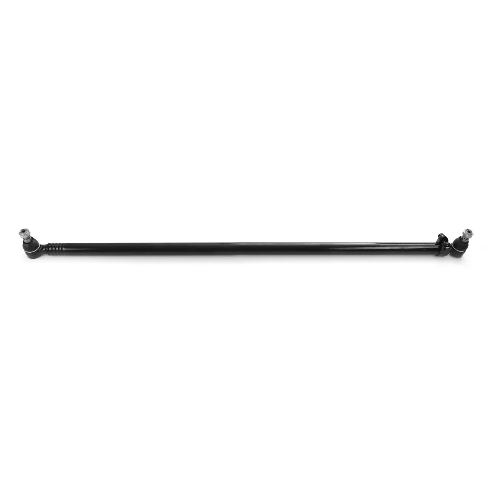 TIE RODs