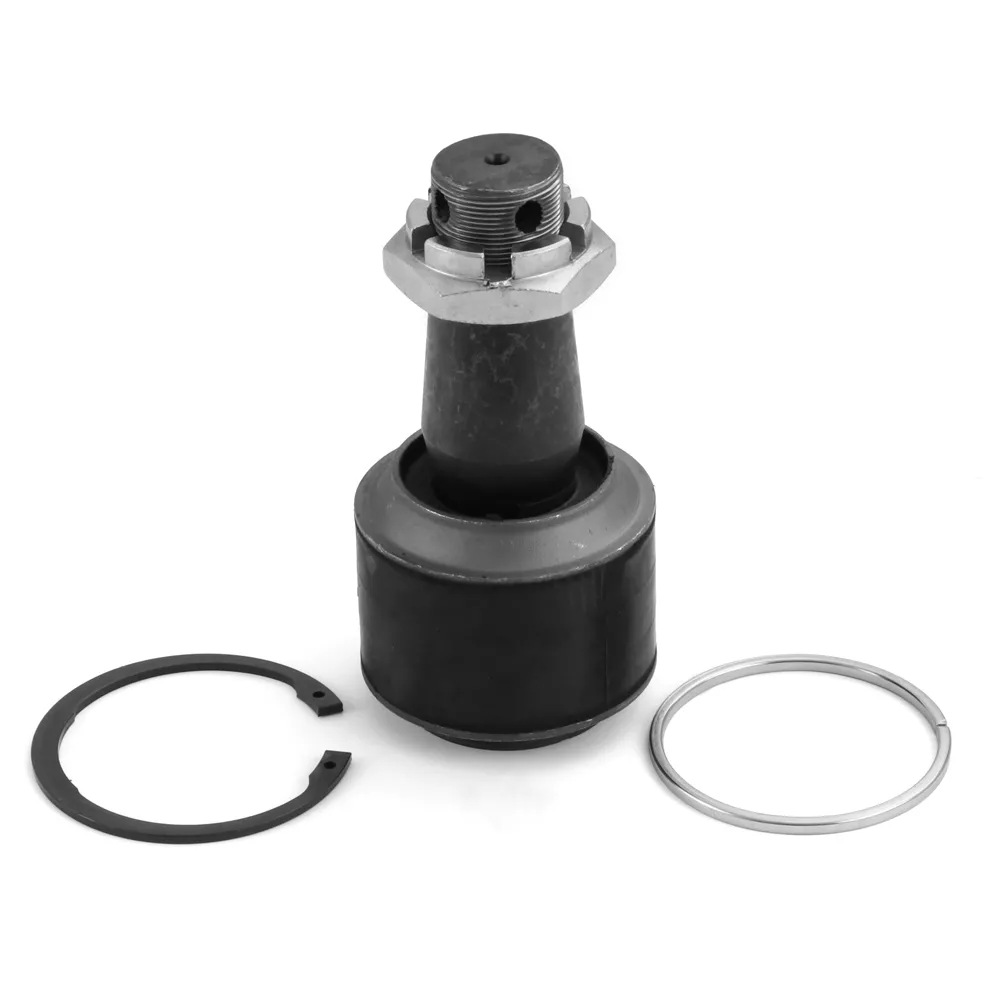 REPAIR KIT
