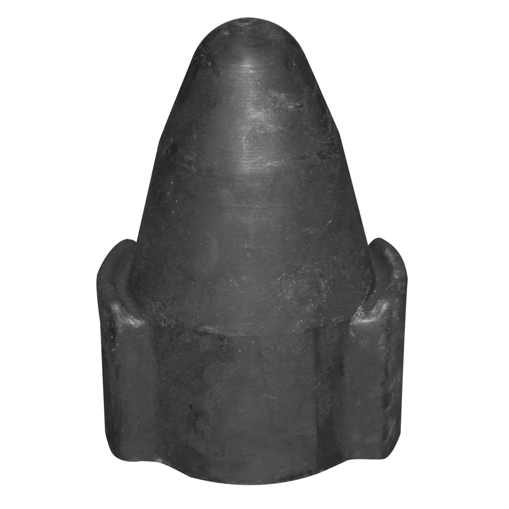 SILENTBLOCK