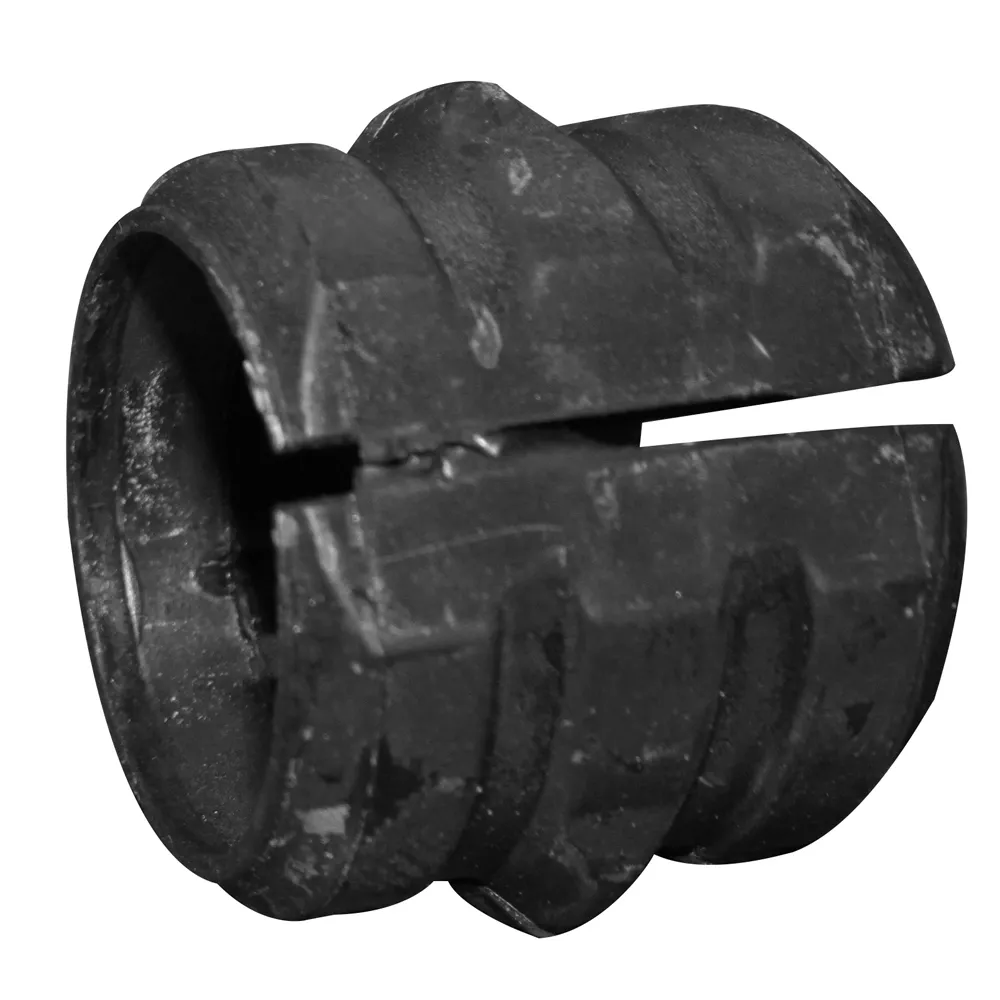 BUSHING