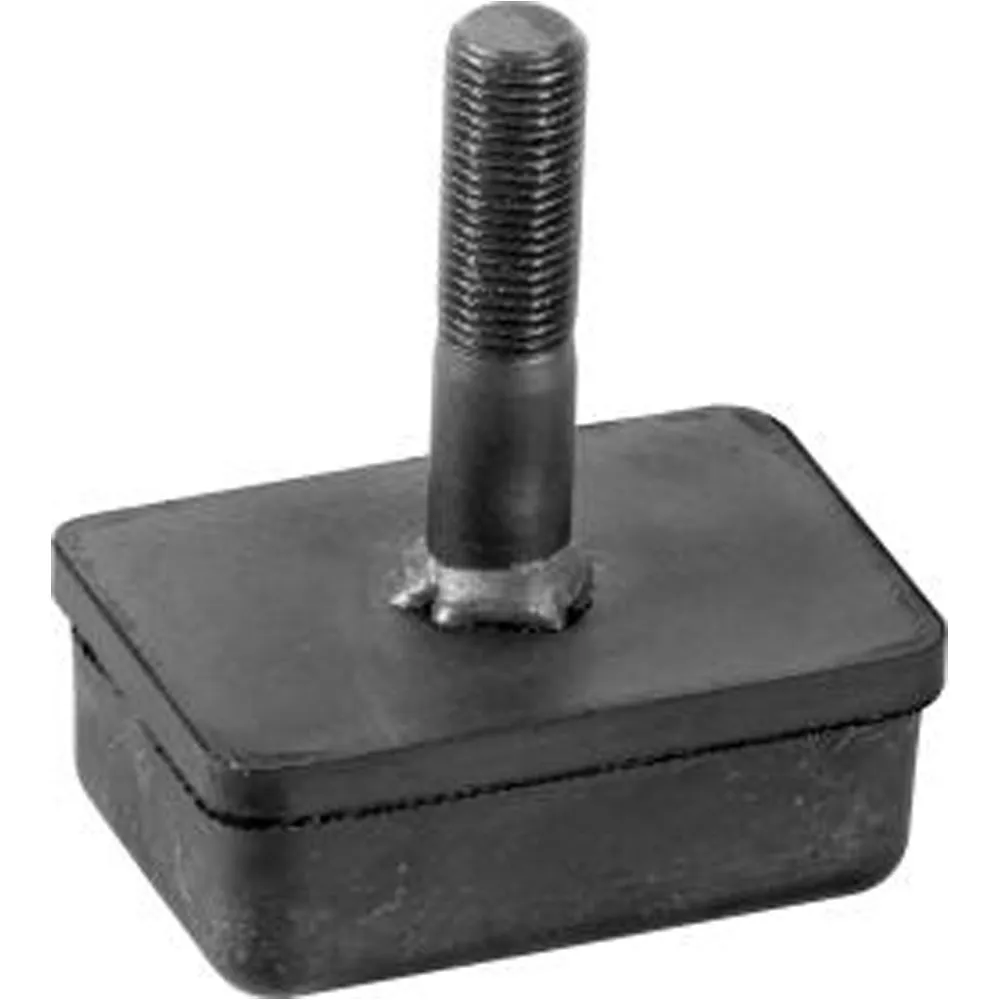 SILENTBLOCKs