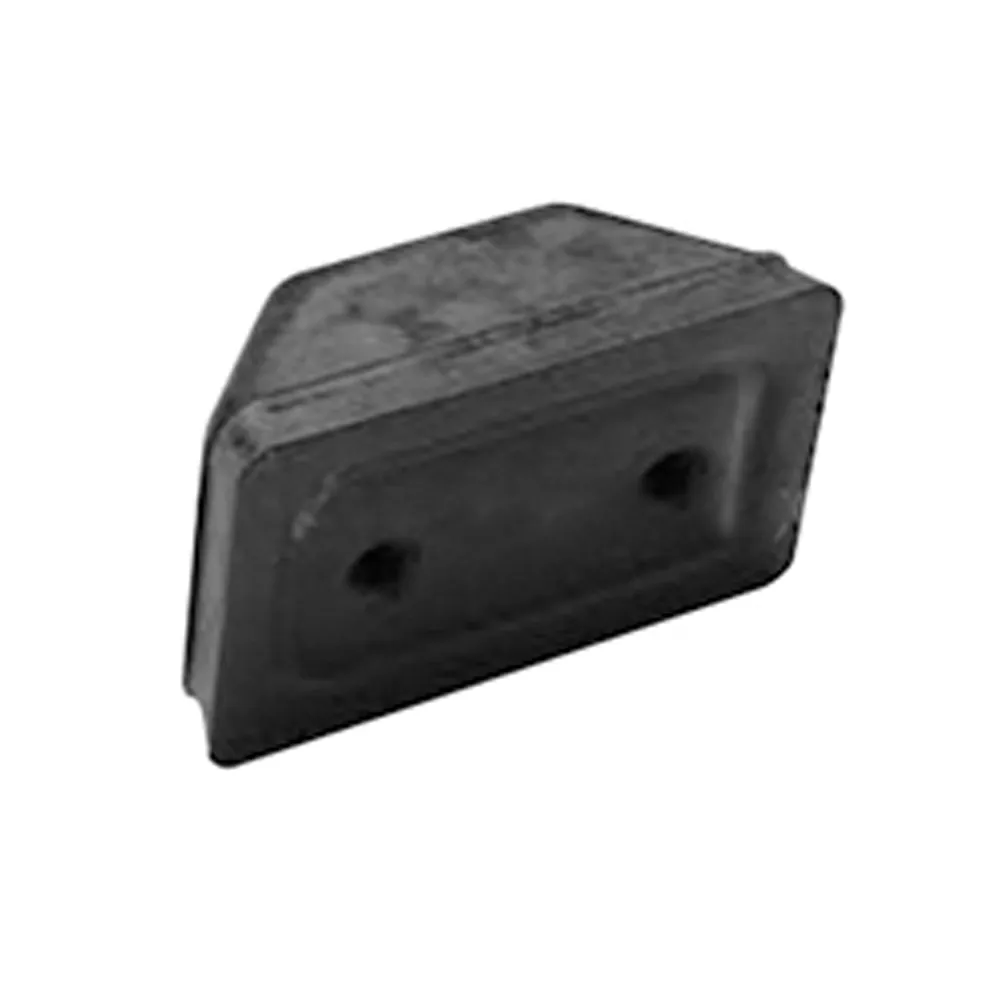 SILENTBLOCK