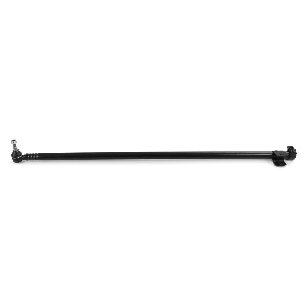 TIE RODs