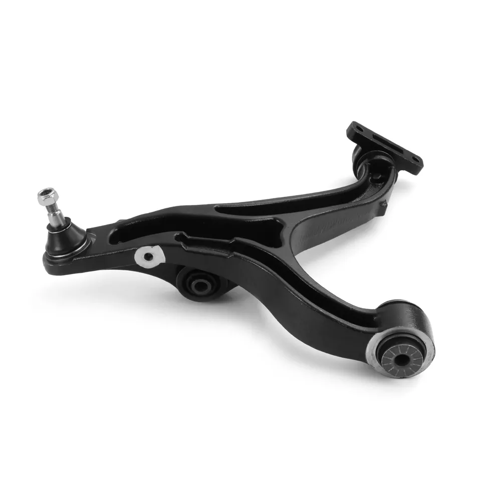 WISHBONEs