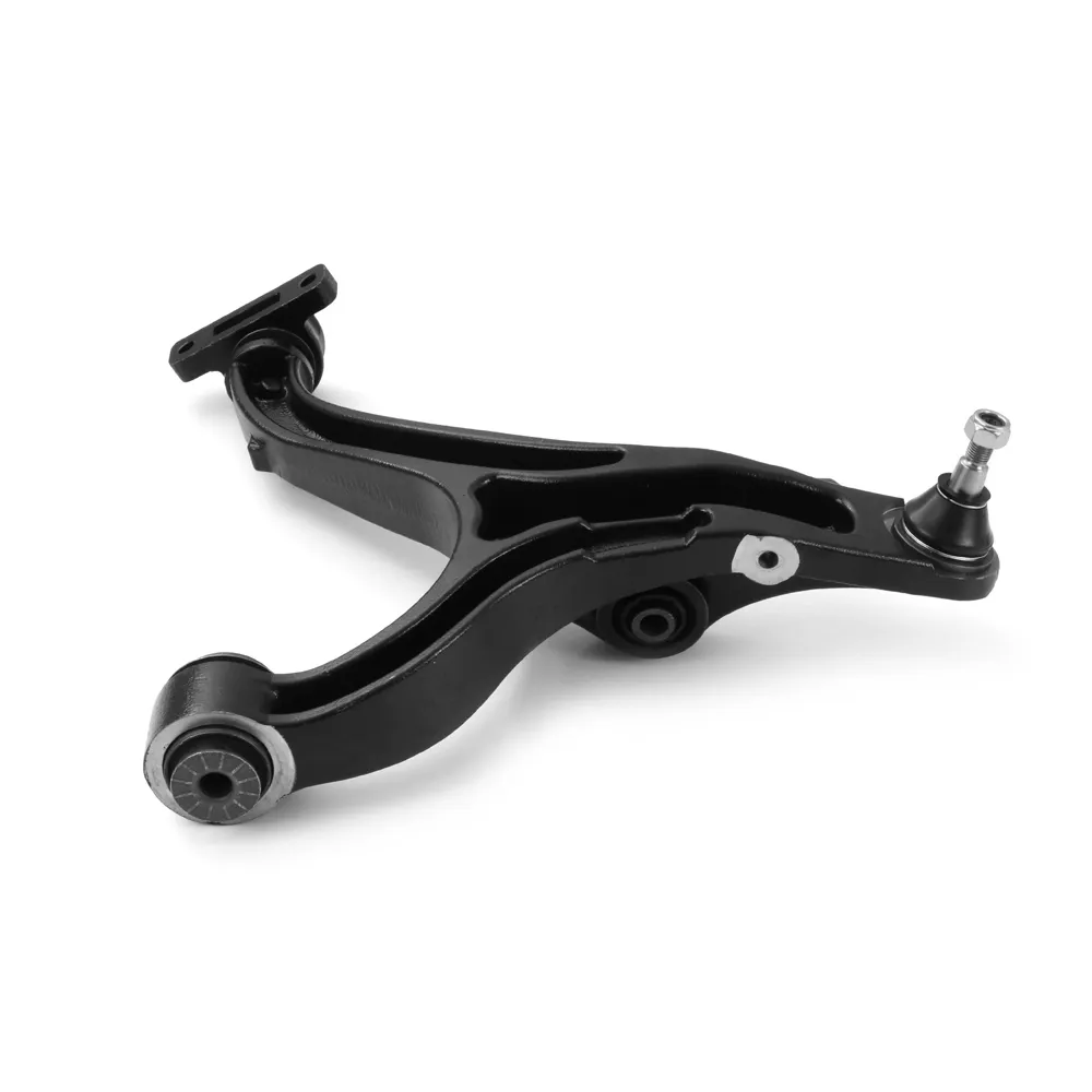 WISHBONEs