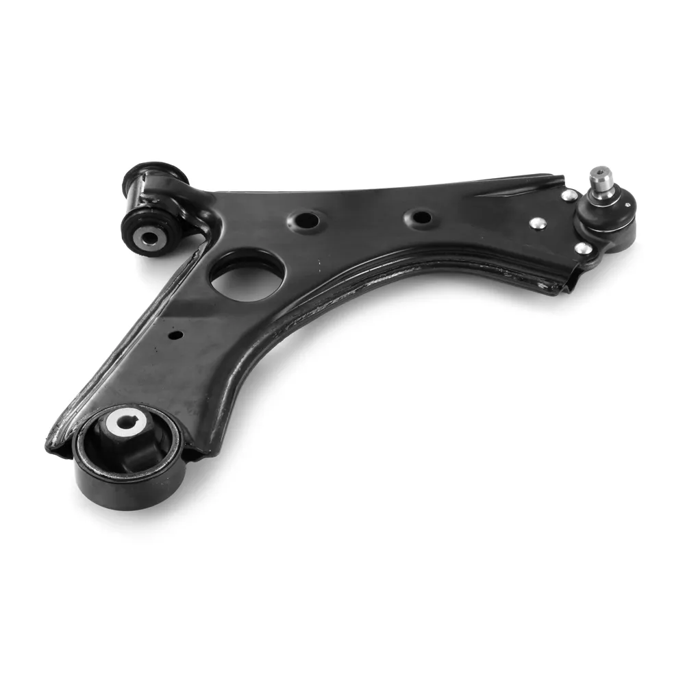 WISHBONEs
