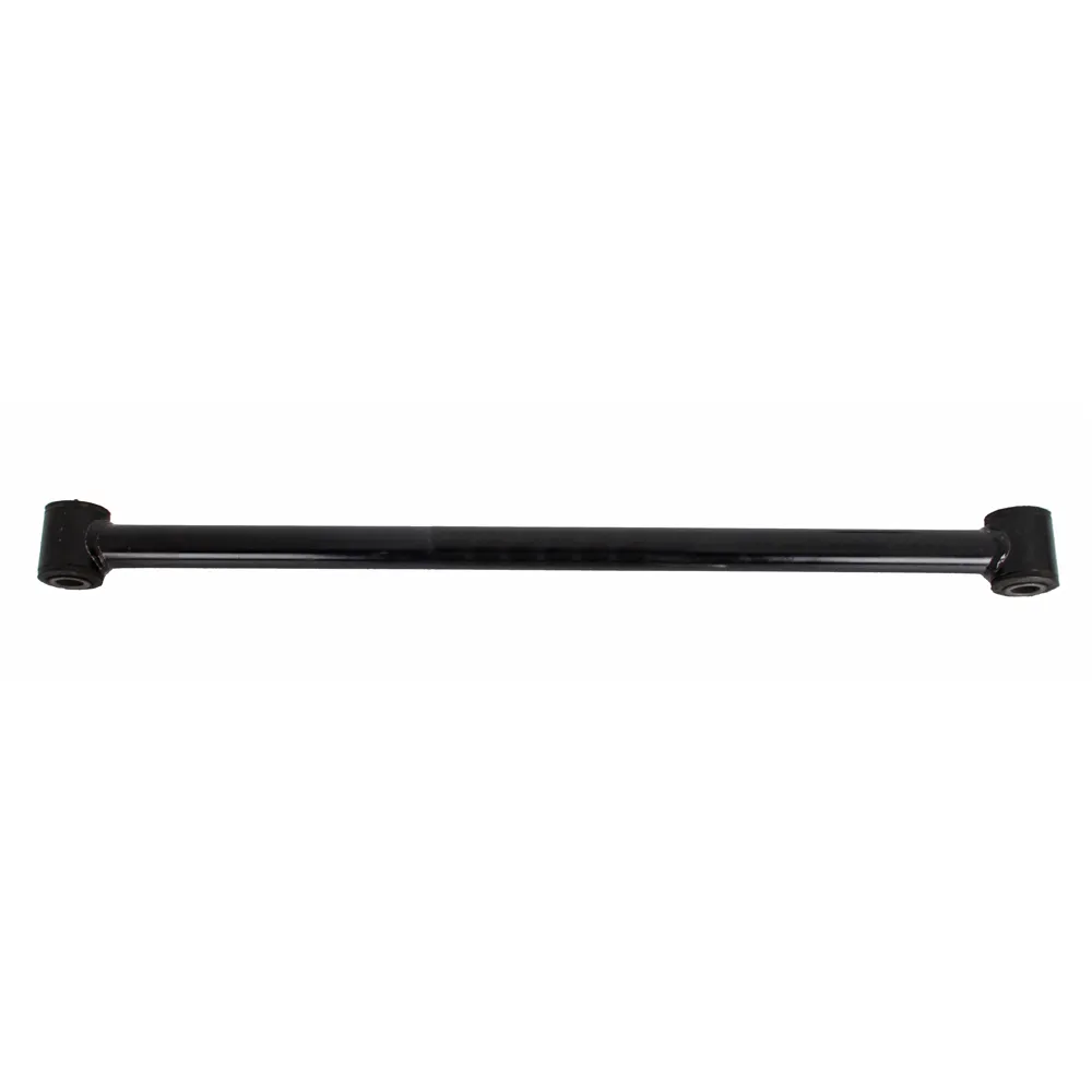 STRUT CONTROL ARMs