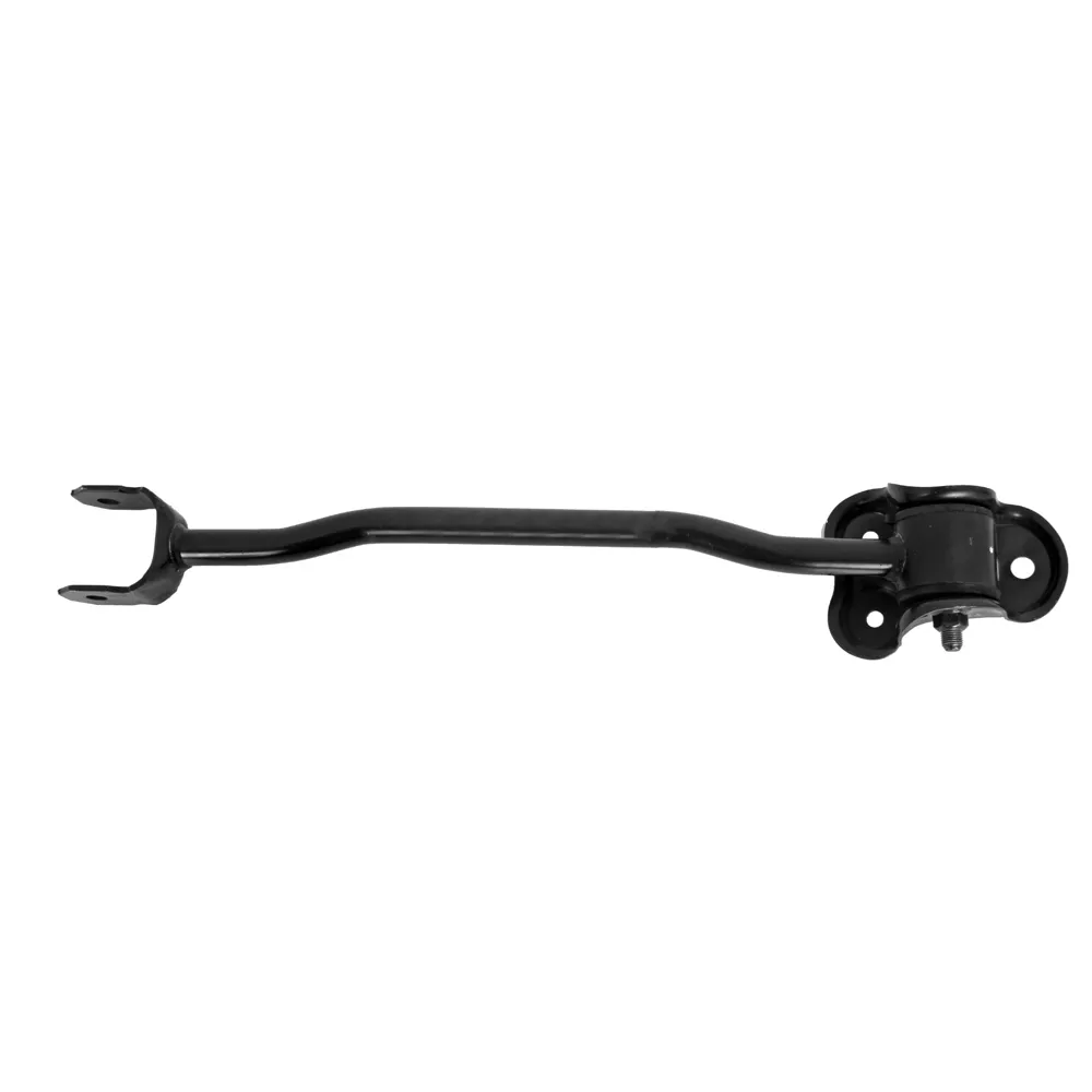 STRUT CONTROL ARMs