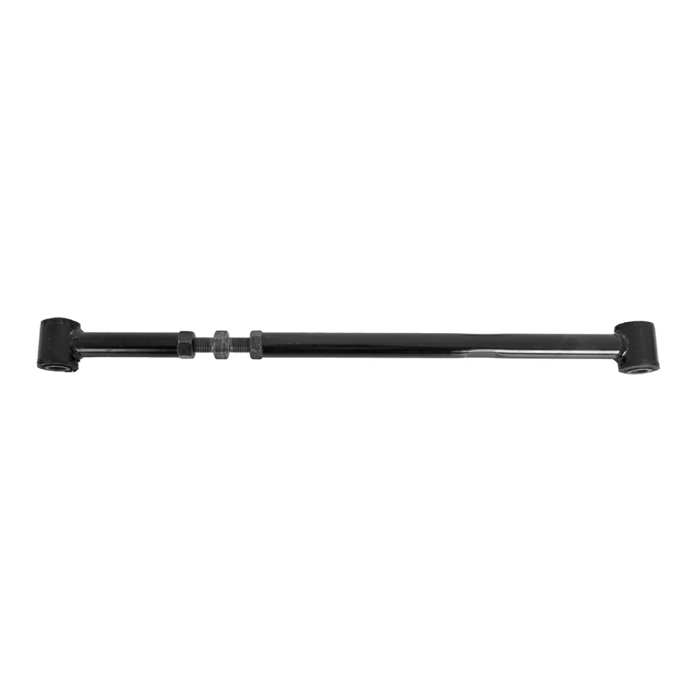 STRUT CONTROL ARMs