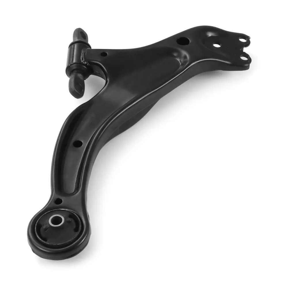 WISHBONEs