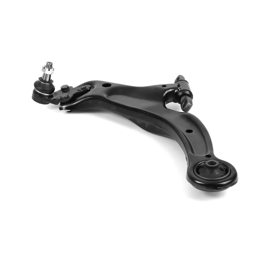 WISHBONEs