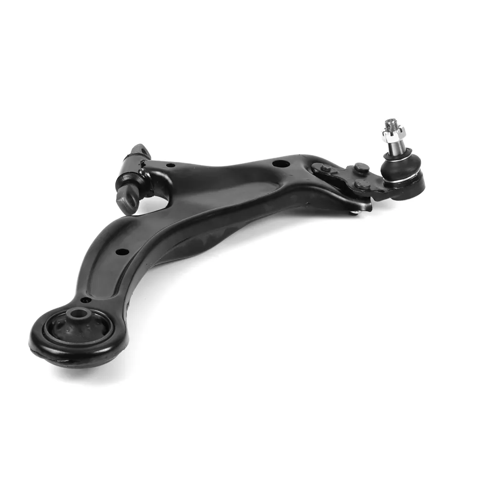 WISHBONEs