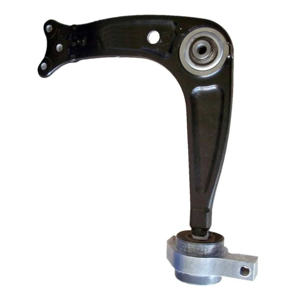 WISHBONEs