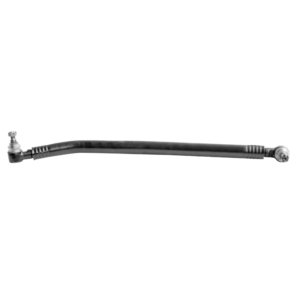 TIE RODs