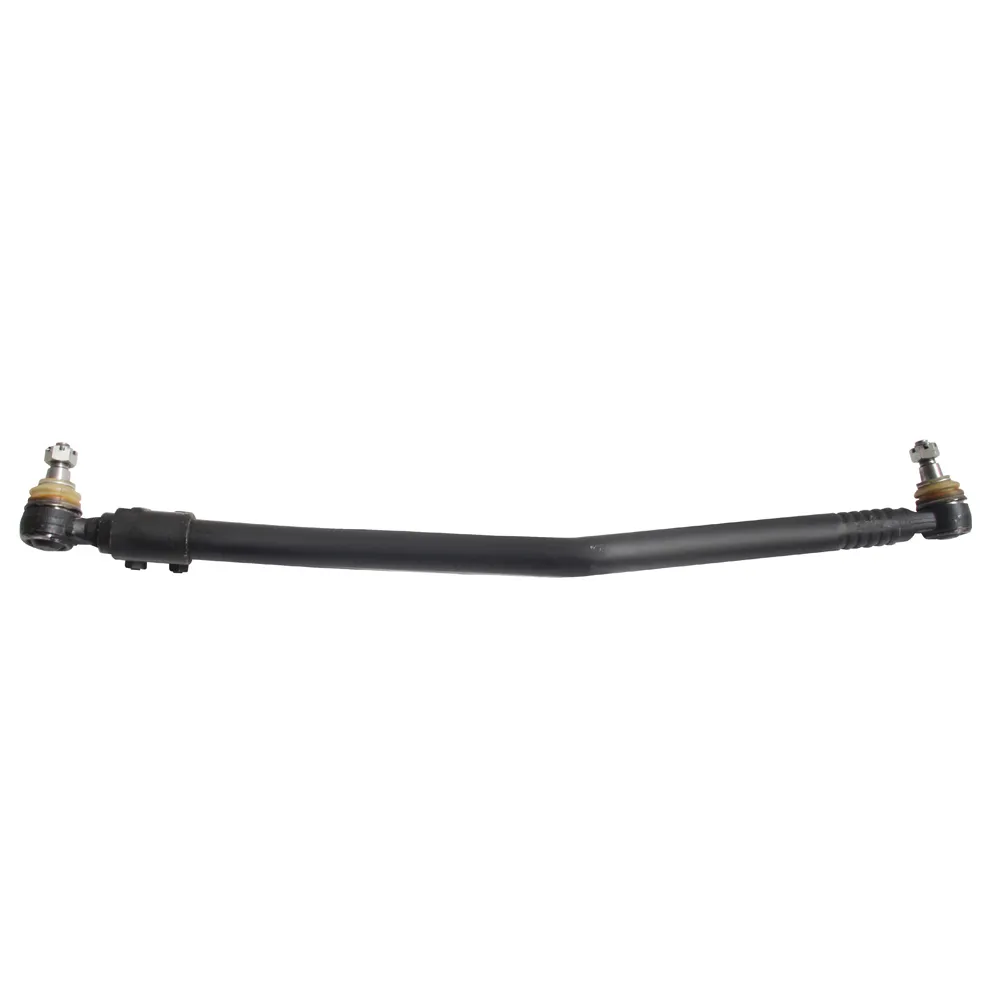 TIE RODs