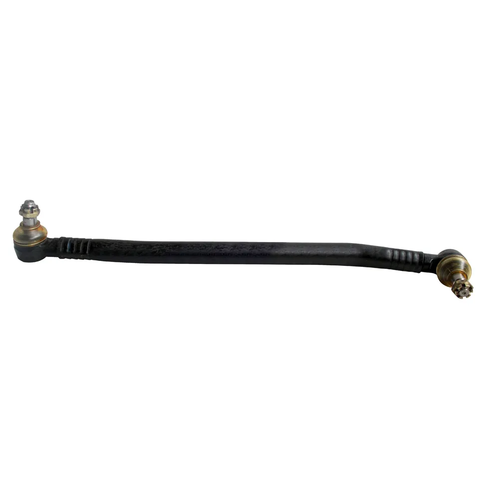 TIE RODs