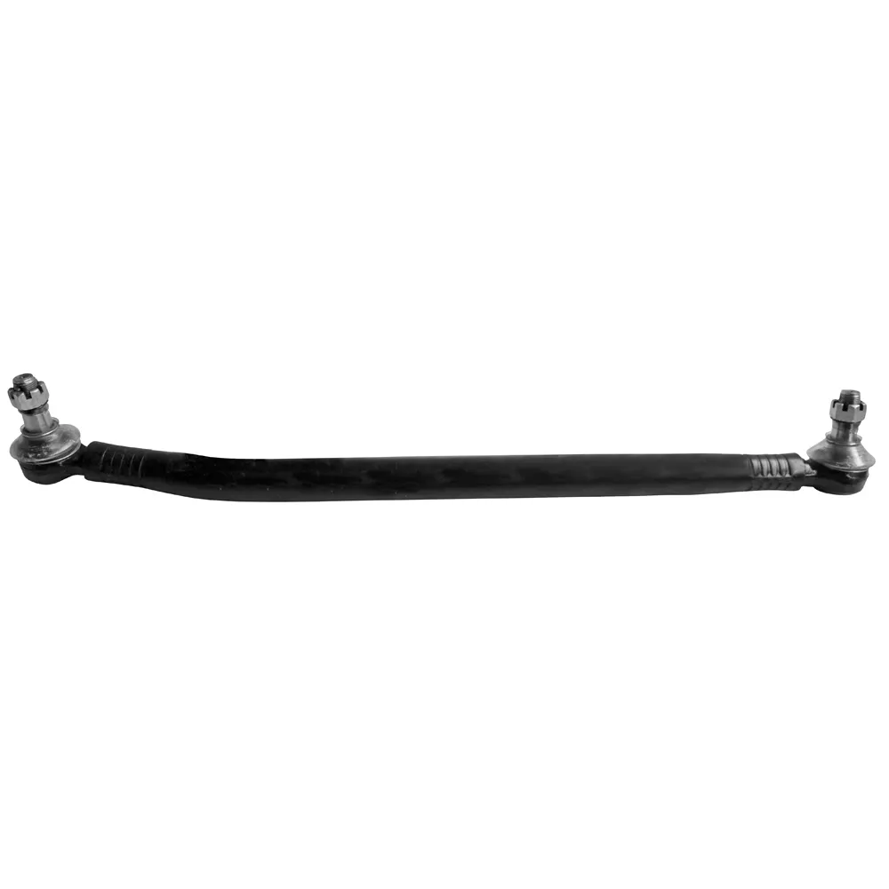 TIE RODs