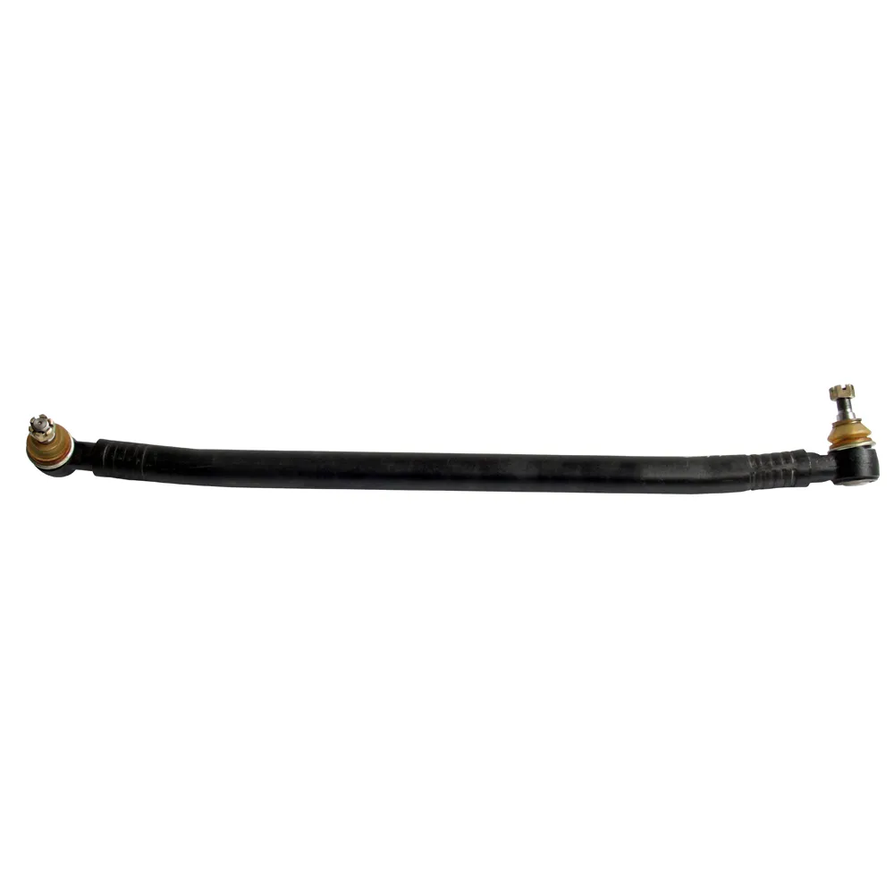 TIE RODs