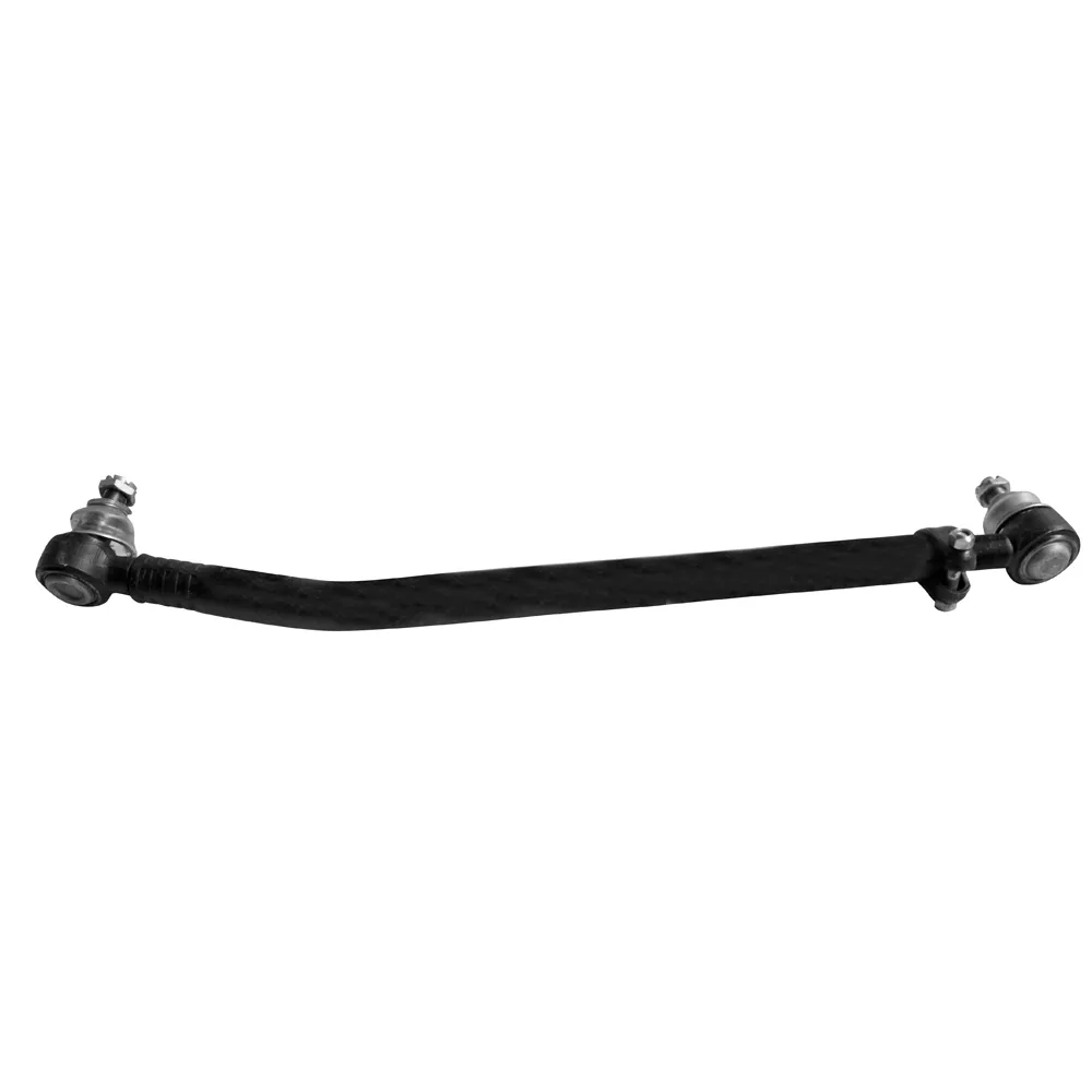 TIE RODs
