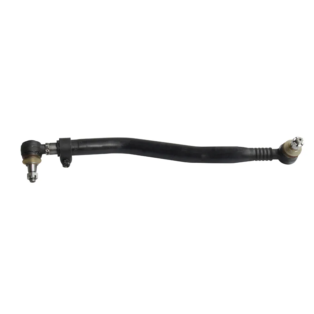 TIE RODs