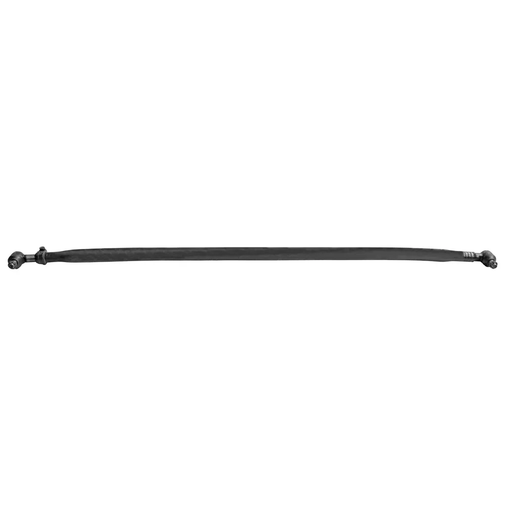 TIE RODs