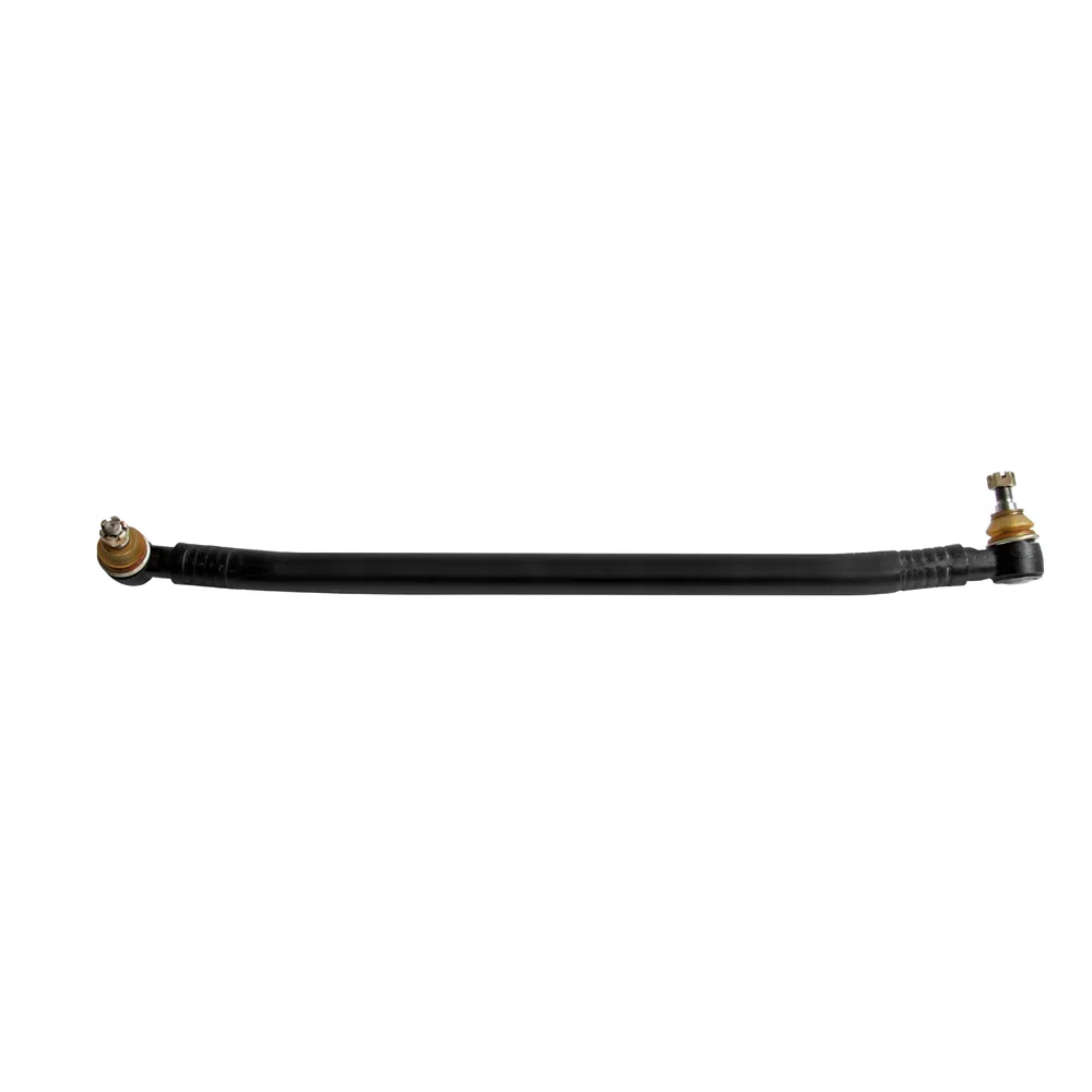 TIE RODs