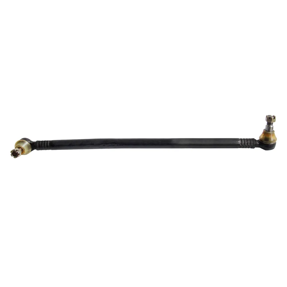TIE RODs