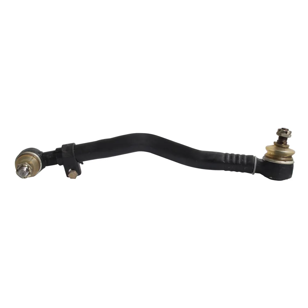 TIE RODs