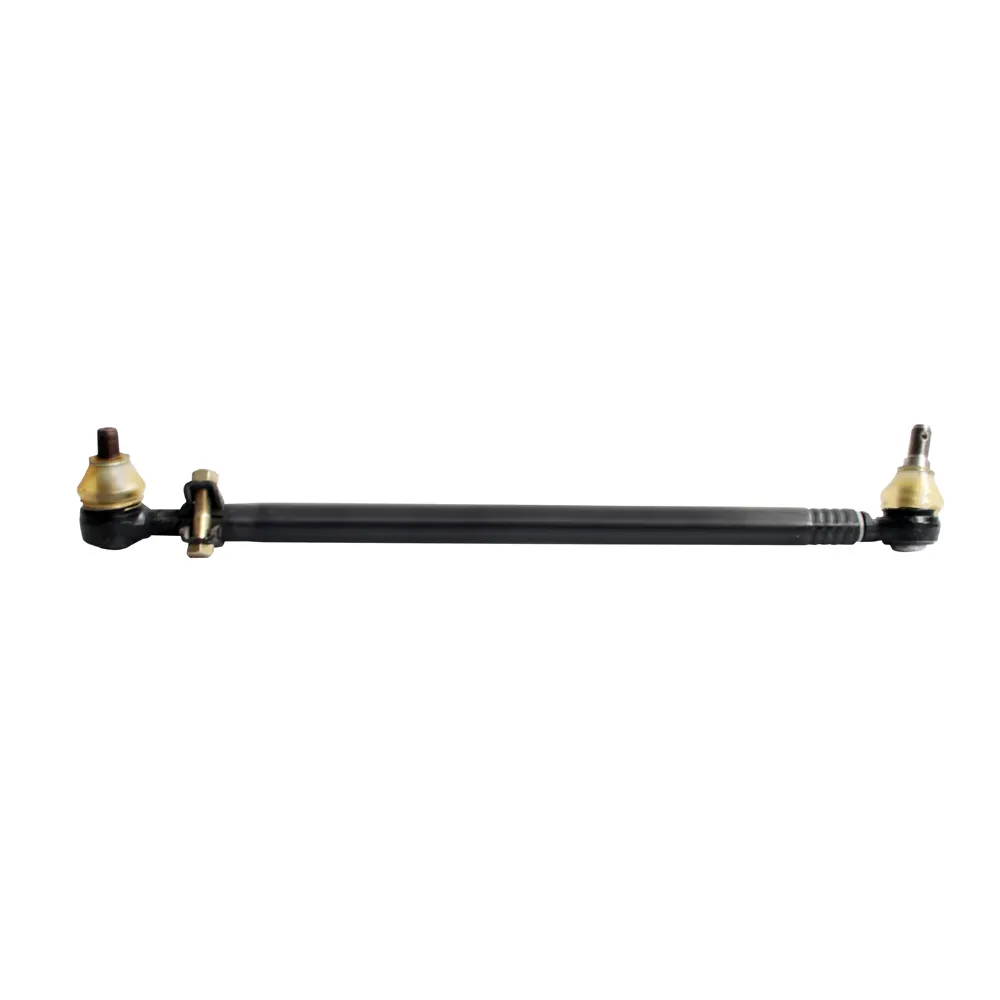 TIE RODs