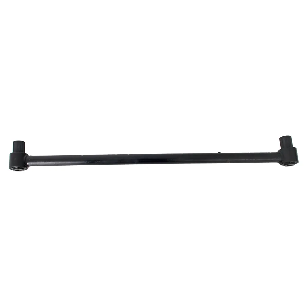 STRUT CONTROL ARMs