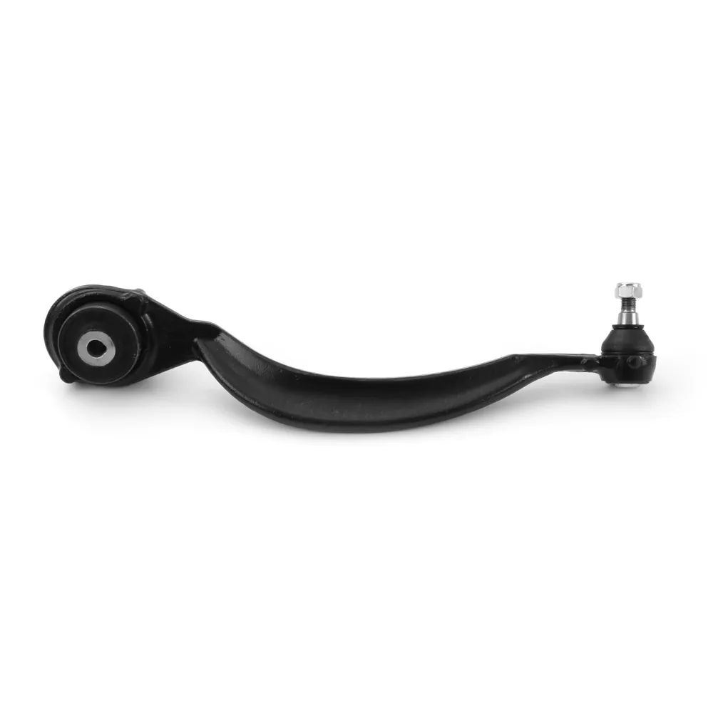 TRACK CONTROL ARMs