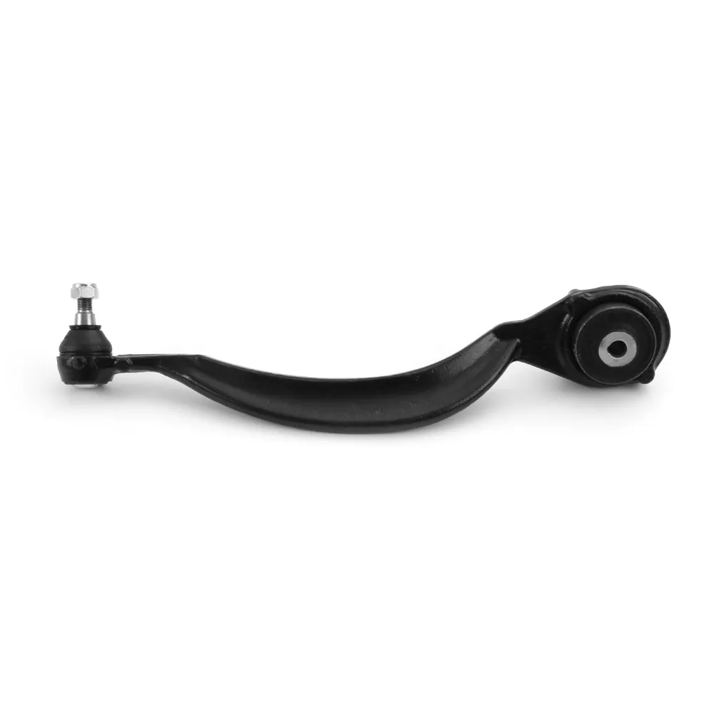 TRACK CONTROL ARMs