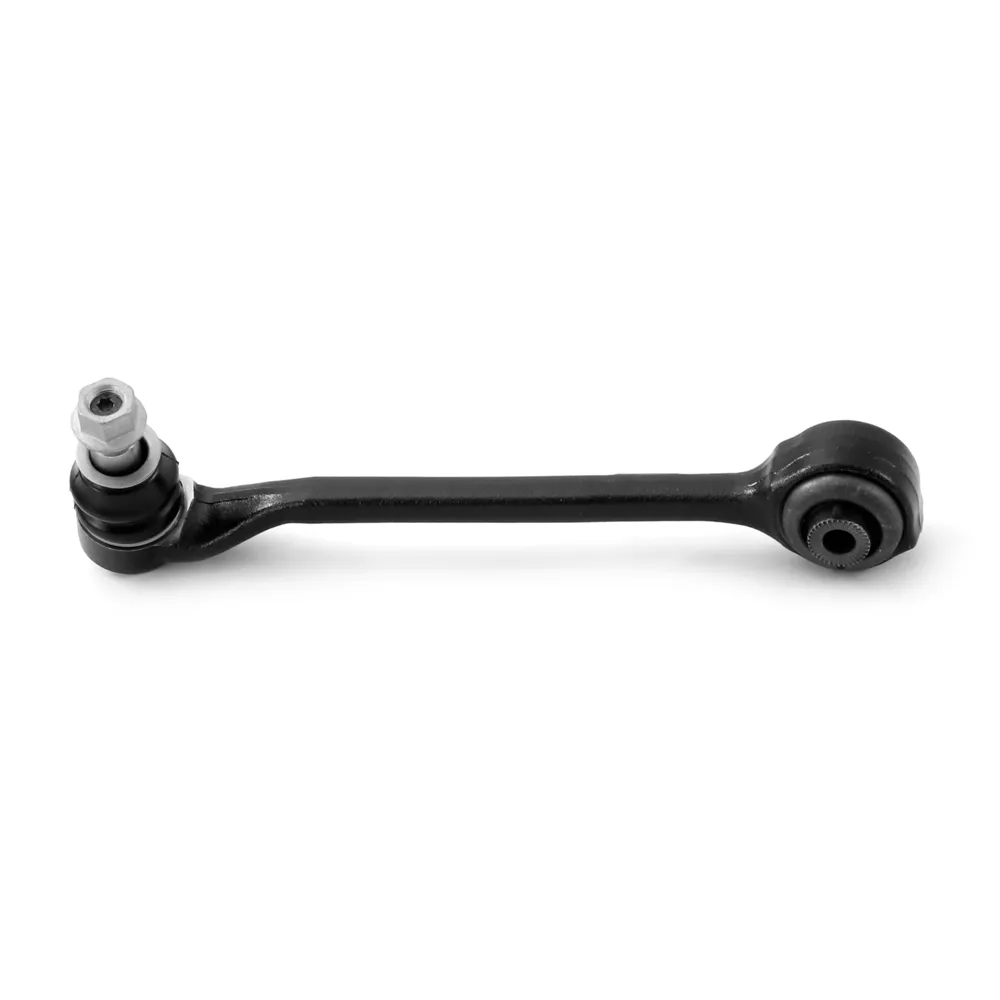 TRACK CONTROL ARMs