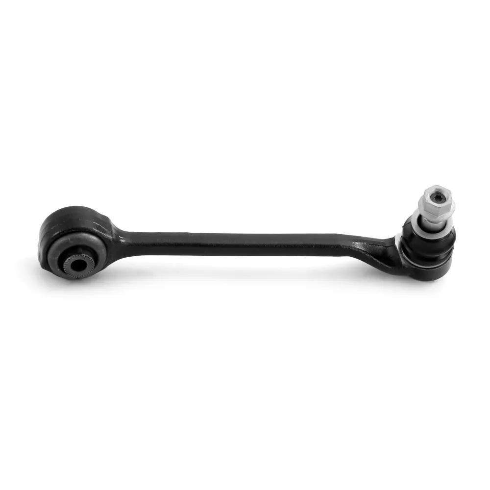 TRACK CONTROL ARMs