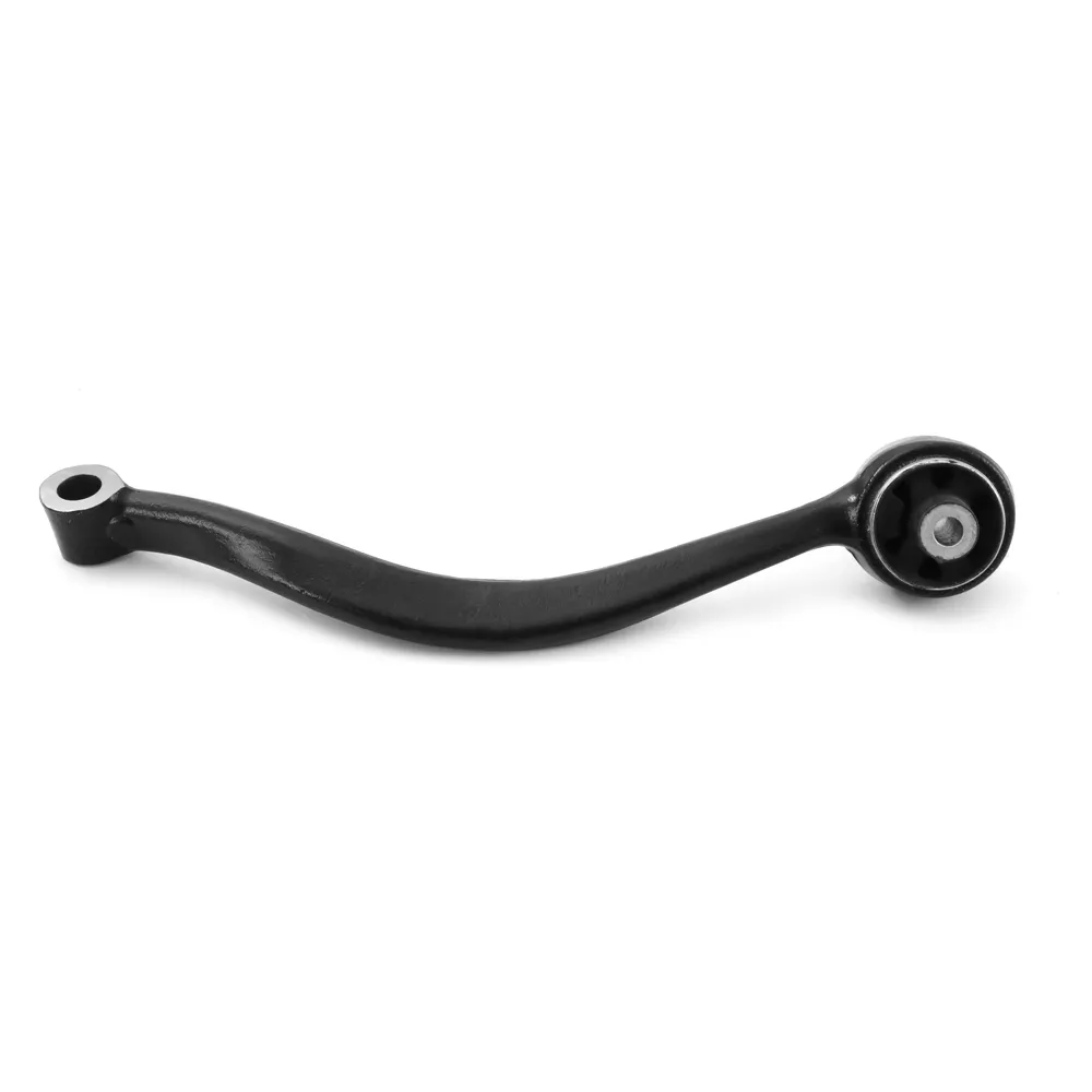 TRACK CONTROL ARMs