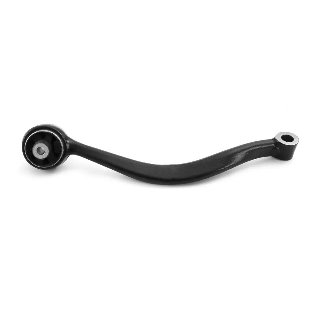 TRACK CONTROL ARMs
