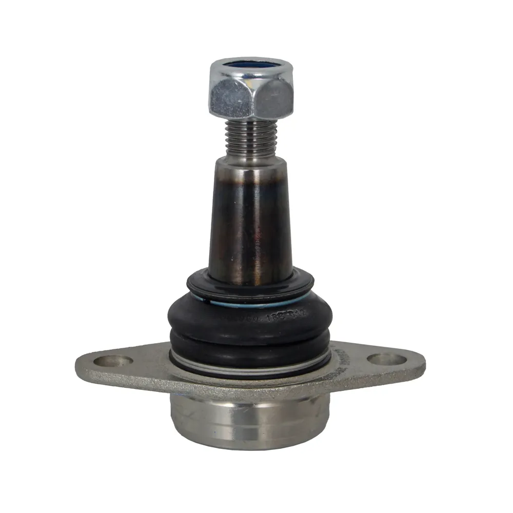 BALL JOINTs