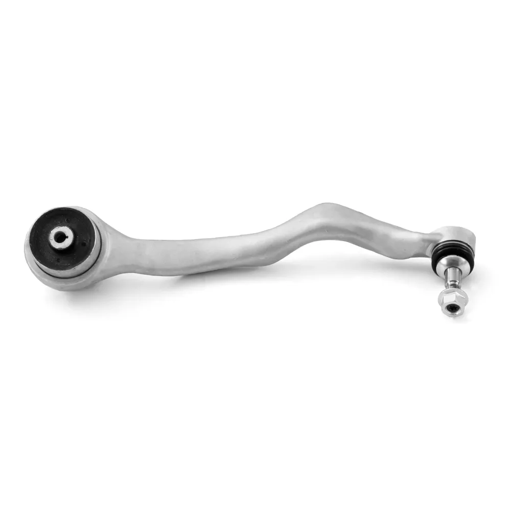 TRACK CONTROL ARMs