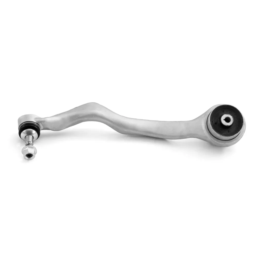TRACK CONTROL ARMs