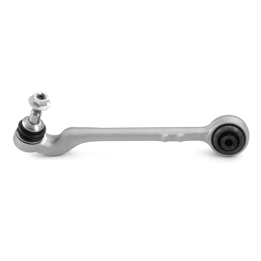 TRACK CONTROL ARMs