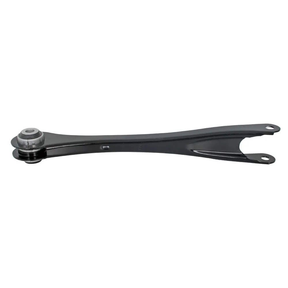 STRUT CONTROL ARMs